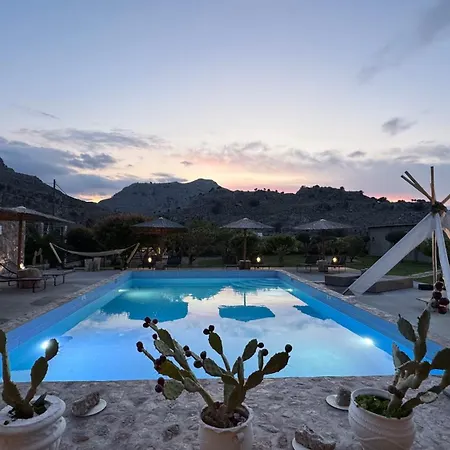 La Casa Di Lusso N4 - Adults Only بيت للعطل *